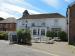 The Barley Mow picture