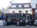 Picture of Rocket Bar