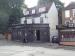 Picture of Rocket Bar