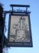 Picture of Rocket Bar