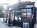Picture of Rocket Bar