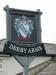 Picture of The Derby Arms