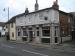 Picture of The King William IV