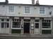 Picture of The King William IV