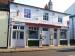 Picture of The King William IV