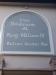 Picture of The King William IV