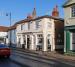 Picture of The King William IV