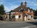 The Crossways Inn picture