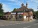 The Crossways Inn