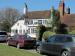 Picture of The Barley Mow