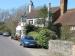 Picture of The Barley Mow