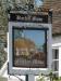 Picture of The Barley Mow