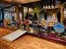 Picture of The White Hart