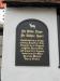 Picture of The White Hart