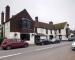 The White Hart