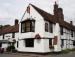 Picture of The White Hart