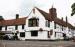 The White Hart picture