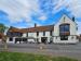 The White Hart