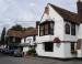 Picture of The White Hart