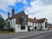 The White Hart