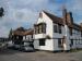 Picture of The White Hart