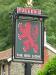 Picture of The Red Lion