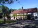 Picture of The Red Lion