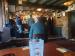 Picture of The Red Lion