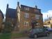 Picture of The Red Lion