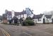 The Old Bell picture