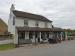 The Carpenters Arms picture