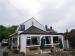 Picture of The Carpenters Arms