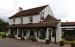 The Carpenters Arms