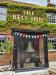 Picture of The Bell Inn