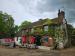 The Bell Inn picture