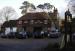 Picture of The Bell Inn