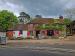 The Bell Inn picture