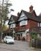 The Station Hotel picture