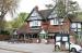 The Station Hotel