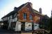 Picture of Beefeater Mill House