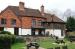 Picture of Beefeater Mill House