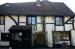 Picture of Beefeater Mill House