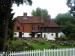 Picture of Beefeater Mill House