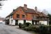 Picture of Beefeater Mill House