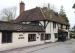 Beefeater Mill House picture