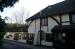Picture of Beefeater Mill House