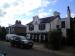 Picture of The Bell Inn
