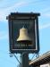 Picture of The Bell Inn