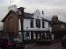 Picture of The Bell Inn
