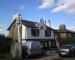Picture of The Bell Inn